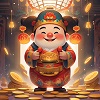 彩票彩吧助手
